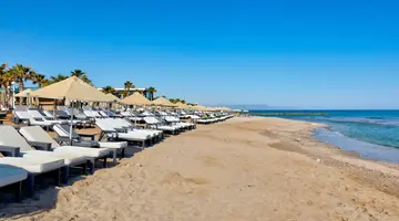 Lyttos Mare