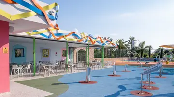 LYTTOS MARE