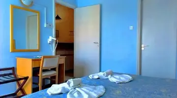 M Boutique Hotel (Adults Only)