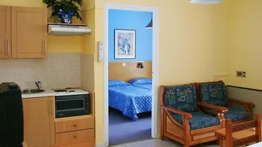 M Boutique Hotel (Adults Only)