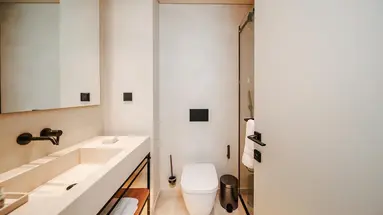 M Boutique Hotel (Adults Only)