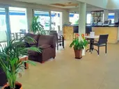 M Boutique Hotel (Adults Only)