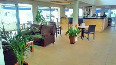 M Boutique Hotel (Adults Only)