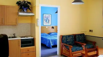 M Boutique Hotel (Adults Only)