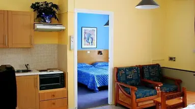 M Boutique Hotel (Adults Only)