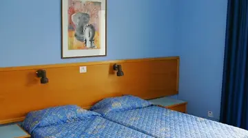 M Boutique Hotel (Adults Only)