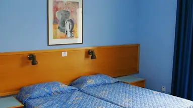 M Boutique Hotel (Adults Only)