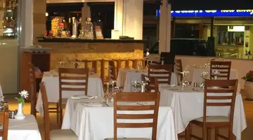 M Boutique Hotel (Adults Only)