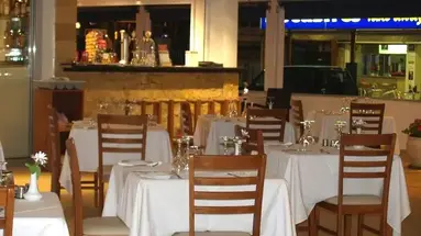 M Boutique Hotel (Adults Only)