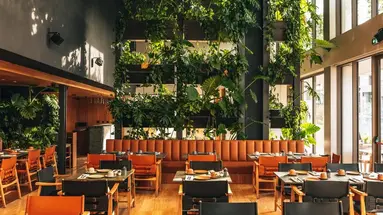 M Boutique Hotel (Adults Only)