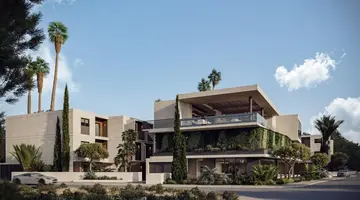 M Boutique Hotel (Adults Only)