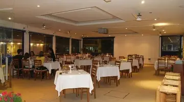 M Boutique Hotel (Adults Only)