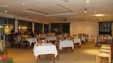 M Boutique Hotel (Adults Only)