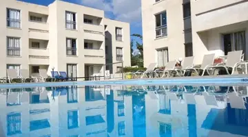 M Boutique Hotel (Adults Only)