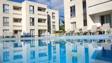 M Boutique Hotel (Adults Only)