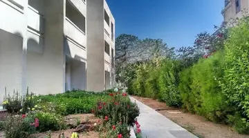 M Boutique Hotel (Adults Only)