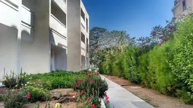 M Boutique Hotel (Adults Only)