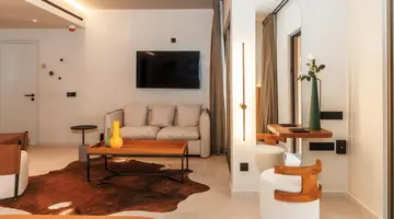 M Boutique Hotel (Adults Only)
