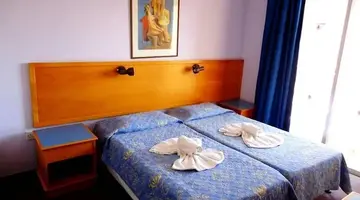 M Boutique Hotel (Adults Only)
