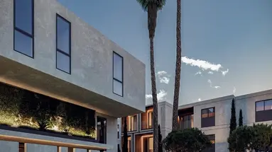 M Boutique Hotel (Adults Only)
