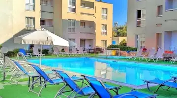 M Boutique Hotel (Adults Only)