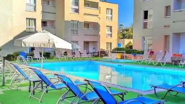 M Boutique Hotel (Adults Only)