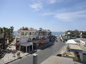 M Boutique Hotel (Adults Only)
