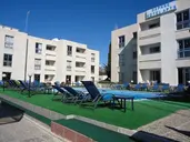 M Boutique Hotel (Adults Only)