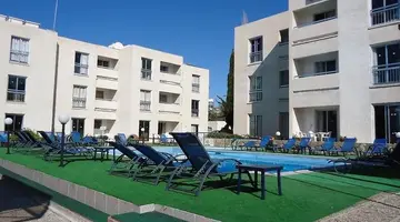 M Boutique Hotel (Adults Only)