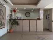 M Boutique Hotel (Adults Only)