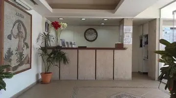 M Boutique Hotel (Adults Only)