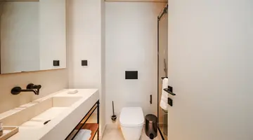 M Boutique Hotel (Adults Only)