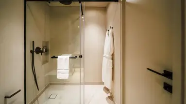 M Boutique Hotel (Adults Only)