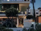 M Boutique Hotel (Adults Only)