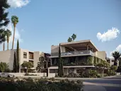 M Boutique Hotel (Adults Only)