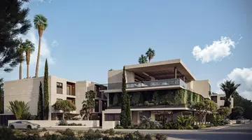 M Boutique Hotel (Adults Only)