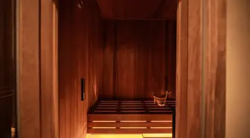 M Boutique Hotel (Adults Only)