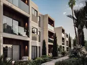 M Boutique Hotel (Adults Only)