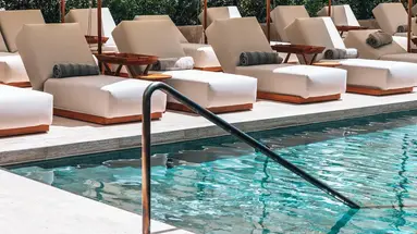 M Boutique Hotel (Adults Only)
