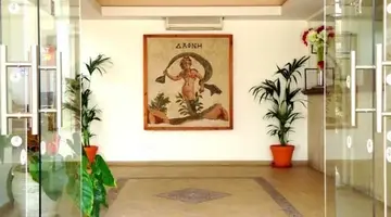 M Boutique Hotel (Adults Only)