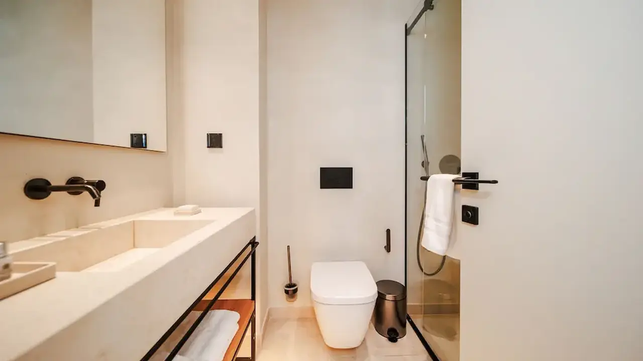 M Boutique Hotel - Designed for Adults