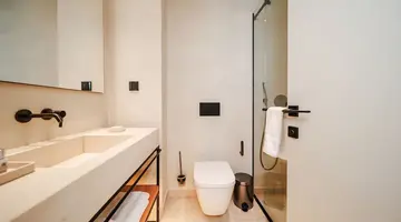 M Boutique Hotel - Designed for Adults
