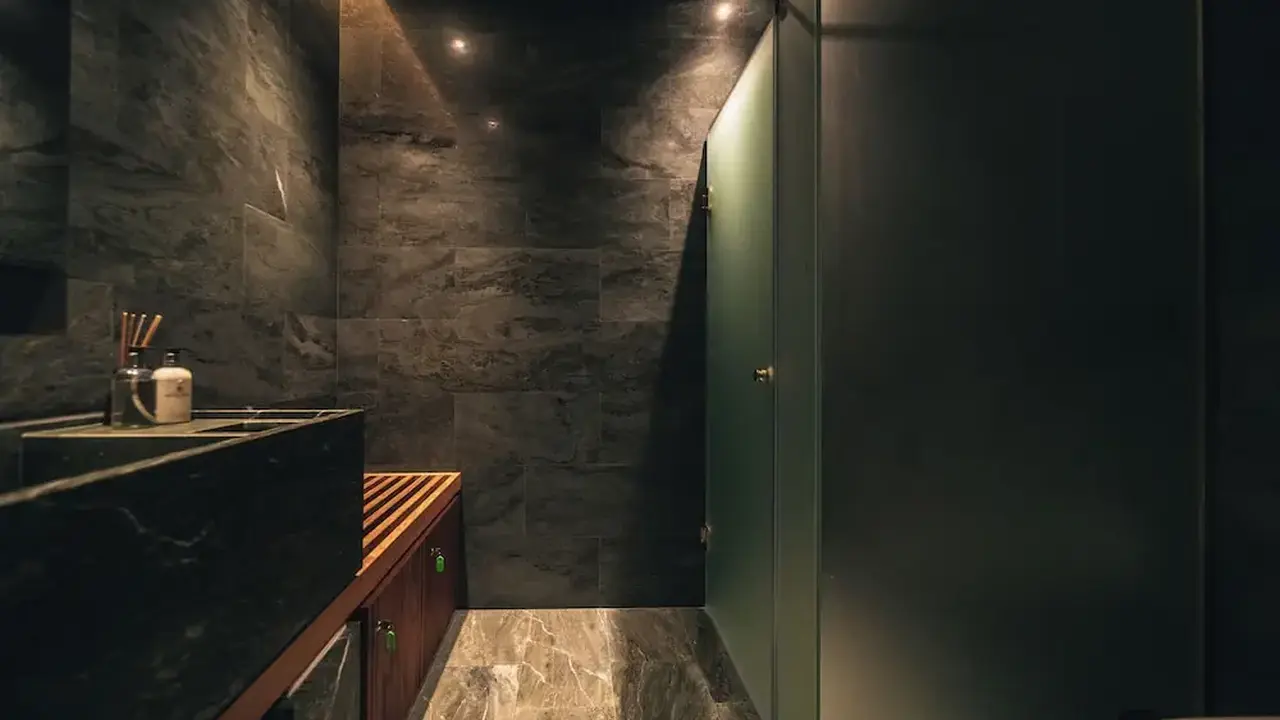 M Boutique Hotel - Designed for Adults