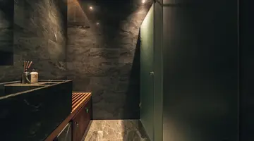 M Boutique Hotel - Designed for Adults