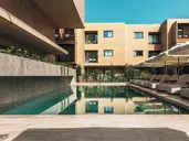 M Boutique Hotel - Designed for Adults