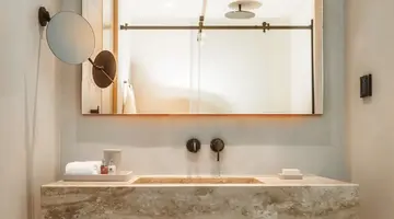 M Boutique Hotel - Designed for Adults