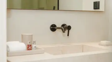 M Boutique Hotel - Designed for Adults