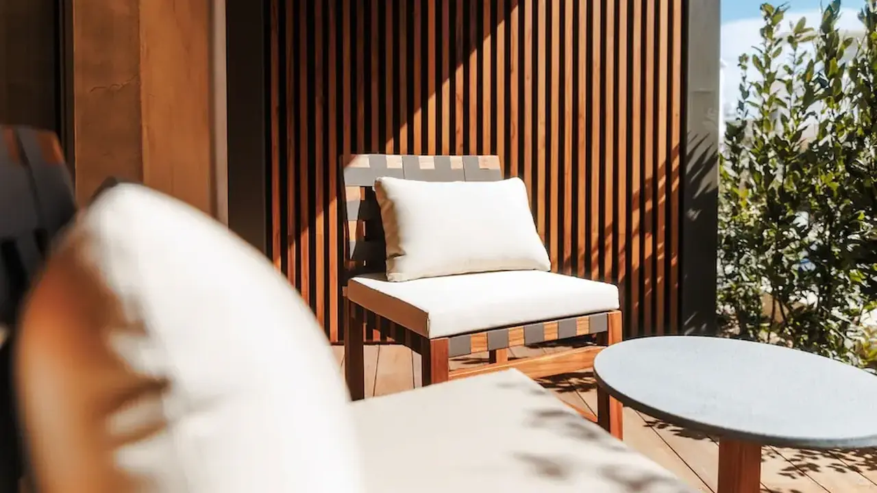 M Boutique Hotel - Designed for Adults