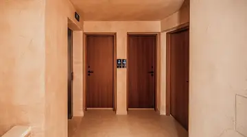M Boutique Hotel - Designed for Adults