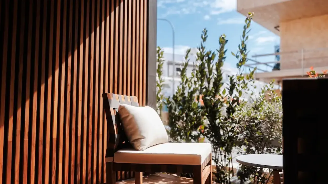 M Boutique Hotel - Designed for Adults